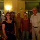 Anniversaires (suite & fin)