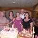 Anniversaires (suite)