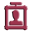 Logo de Mckinley